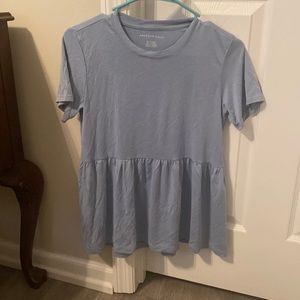 American Eagle Shirt